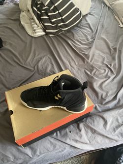Size 12