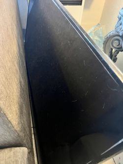 Samsung 6 Series 65 Inch