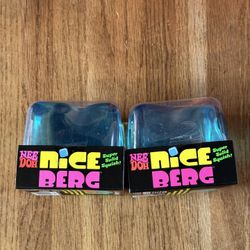 NeeDoh Nice Berg
