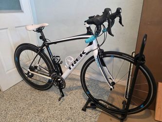 🚲🔥🚲Trek Domane 4.5 (Compact)(54cm)🚲