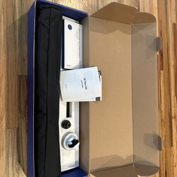 Asteroom 3D Tour Kit 