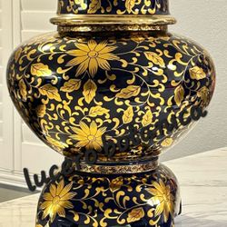 SOPERAS DE YEMAYA RELIGION YORUBA SANTERIA IFA