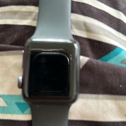 Apple Watch Series 3