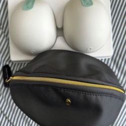 Willow 3.0 Double Breast Pump 
