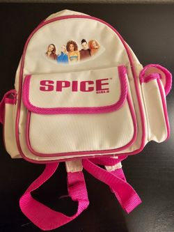 Mini bag