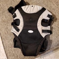 INFANTINO BABY CARRIER