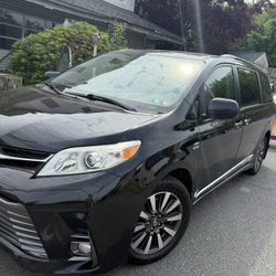 Professional Private Transport Airport Or Anywhere 