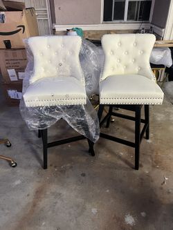 Barstools
