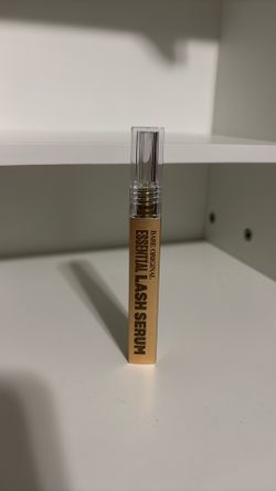 Babe Original Essential Lash Serum