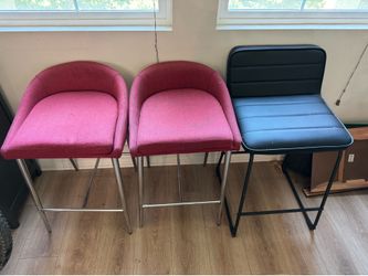 Barstools