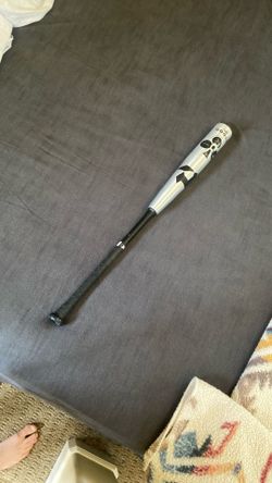 Demarini The Goods Bbcor 33.5