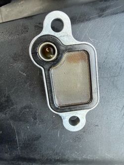 Herramienta de Mechanico