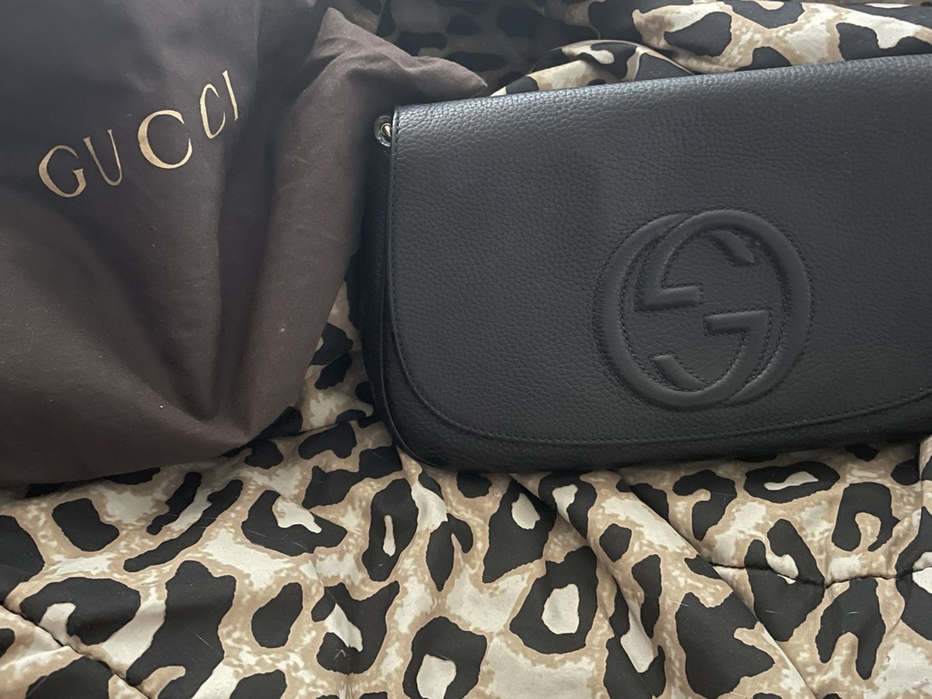 Gucci Bag