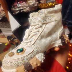 shoes for women inspired by brands 