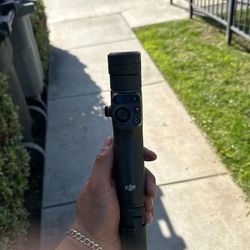 dji osmo mobile 6