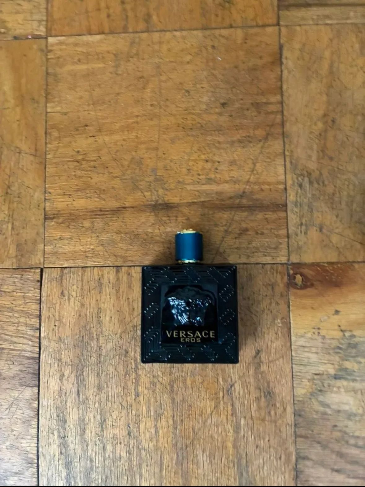Versace Mens Cologne