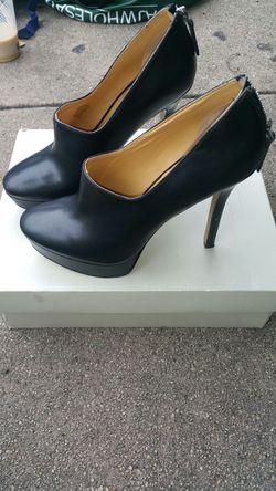 Nine West size 7