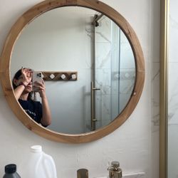 Mirror