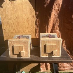 Bird Cages 