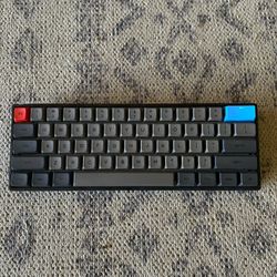 Skyloong Mechanical Keyboard 60%