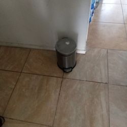 Trash Can