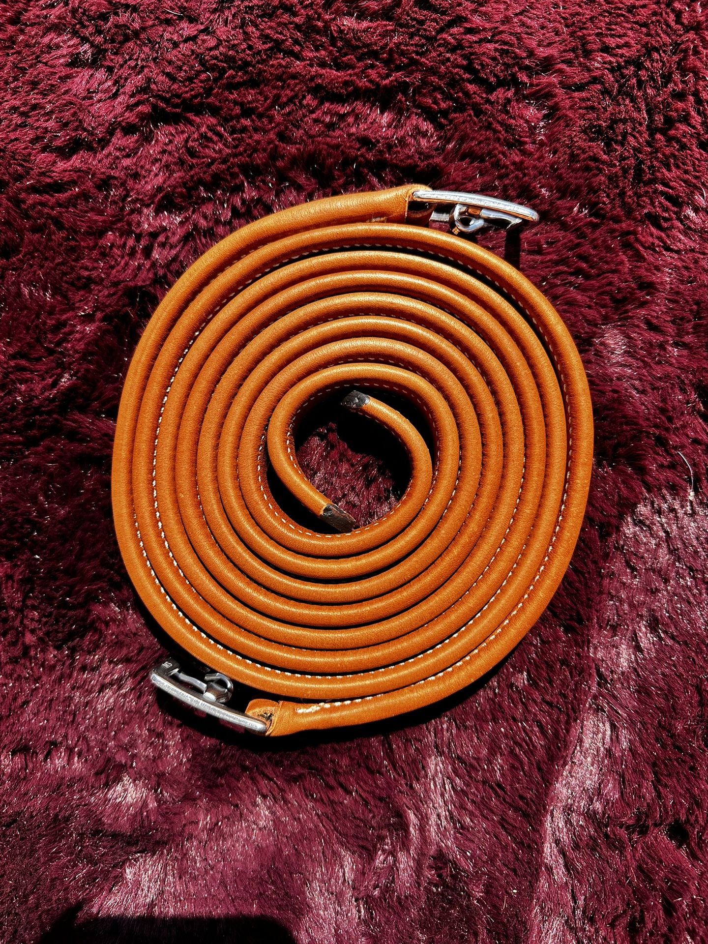 Antares Calfskin Leathers