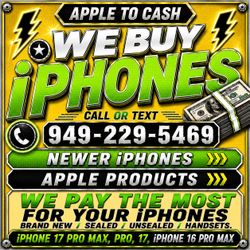 iPhone 17 iPhone 16 Pro Max 17 Pro Max iPad Pro M5