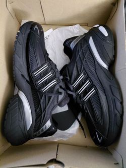 Men shoes