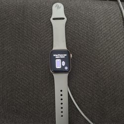 Apple Watch SE
