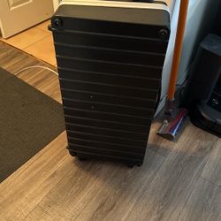 Gator Gig Box 