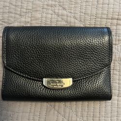 Kate Spade