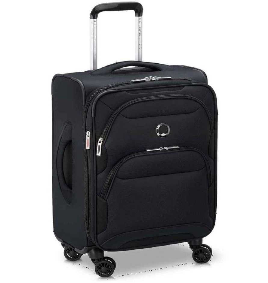 fill southern Move Elegantly with Luggage in All Sizes and Shade Options