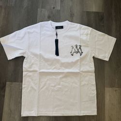 Amiri Shirt 