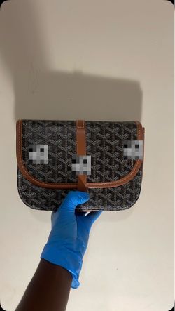 G*yard Bag Brand New ‼️