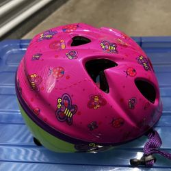 Infant / Baby Helmet 