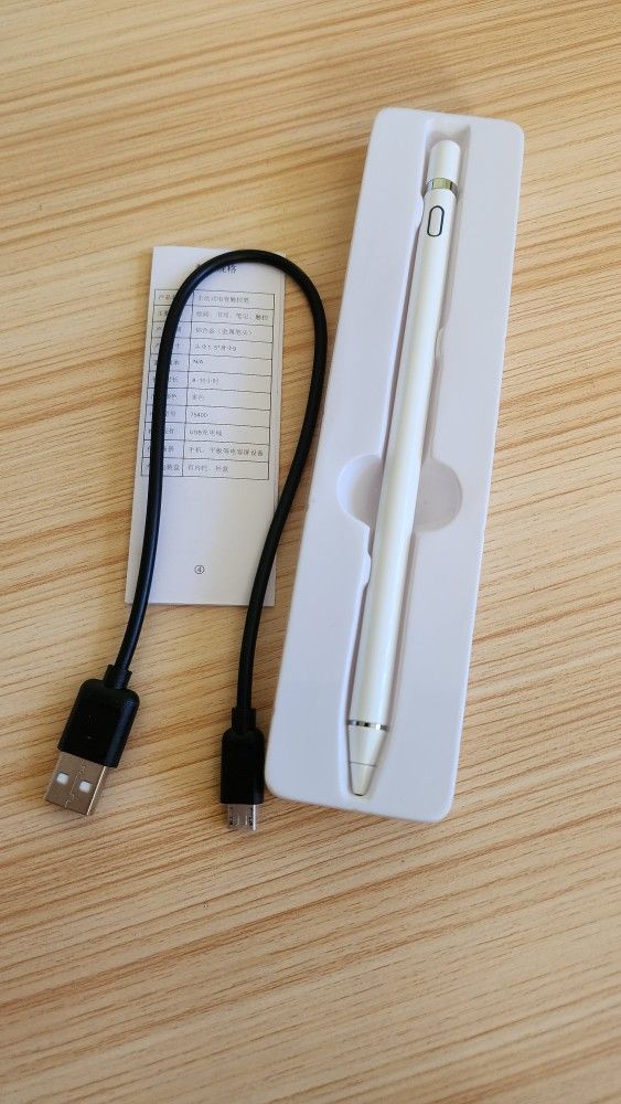 Stylus Pen For Touch Screen