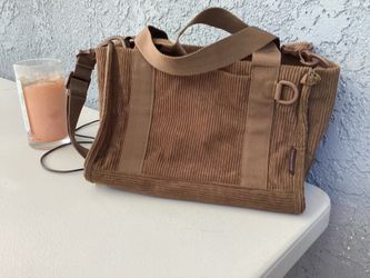 BAGSMART TOTE