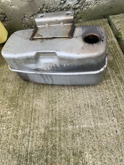 Muffler,lawn tractor,craftsman