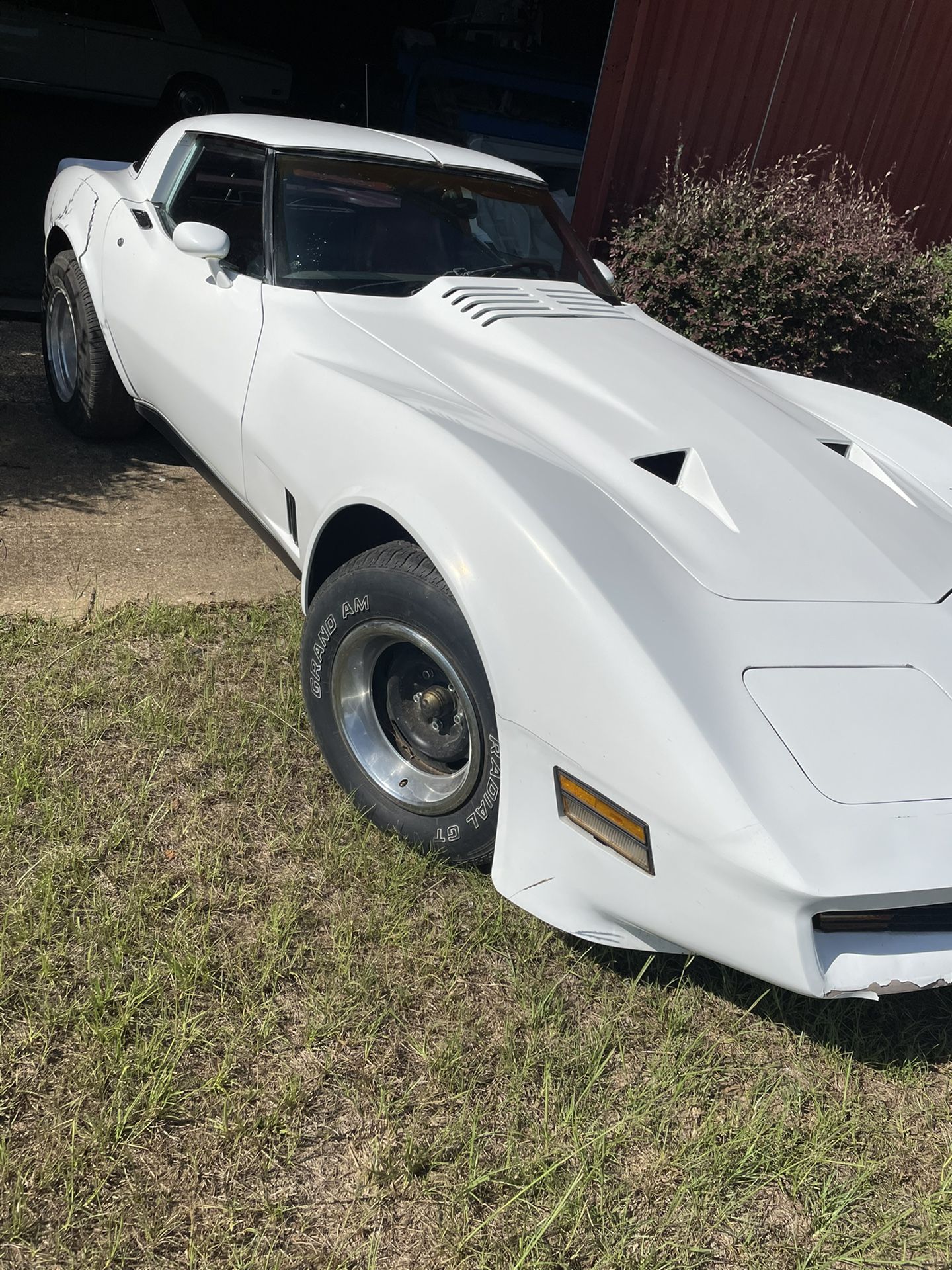 White 79