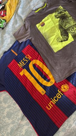 Football t shirt