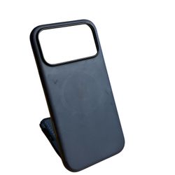 Iphone 17 Pro Max Cases Bundle