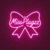 Divina Plugzz 