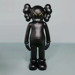 KAWS (Replica toys)