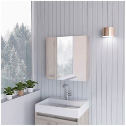 Sines Medicine Cabinet