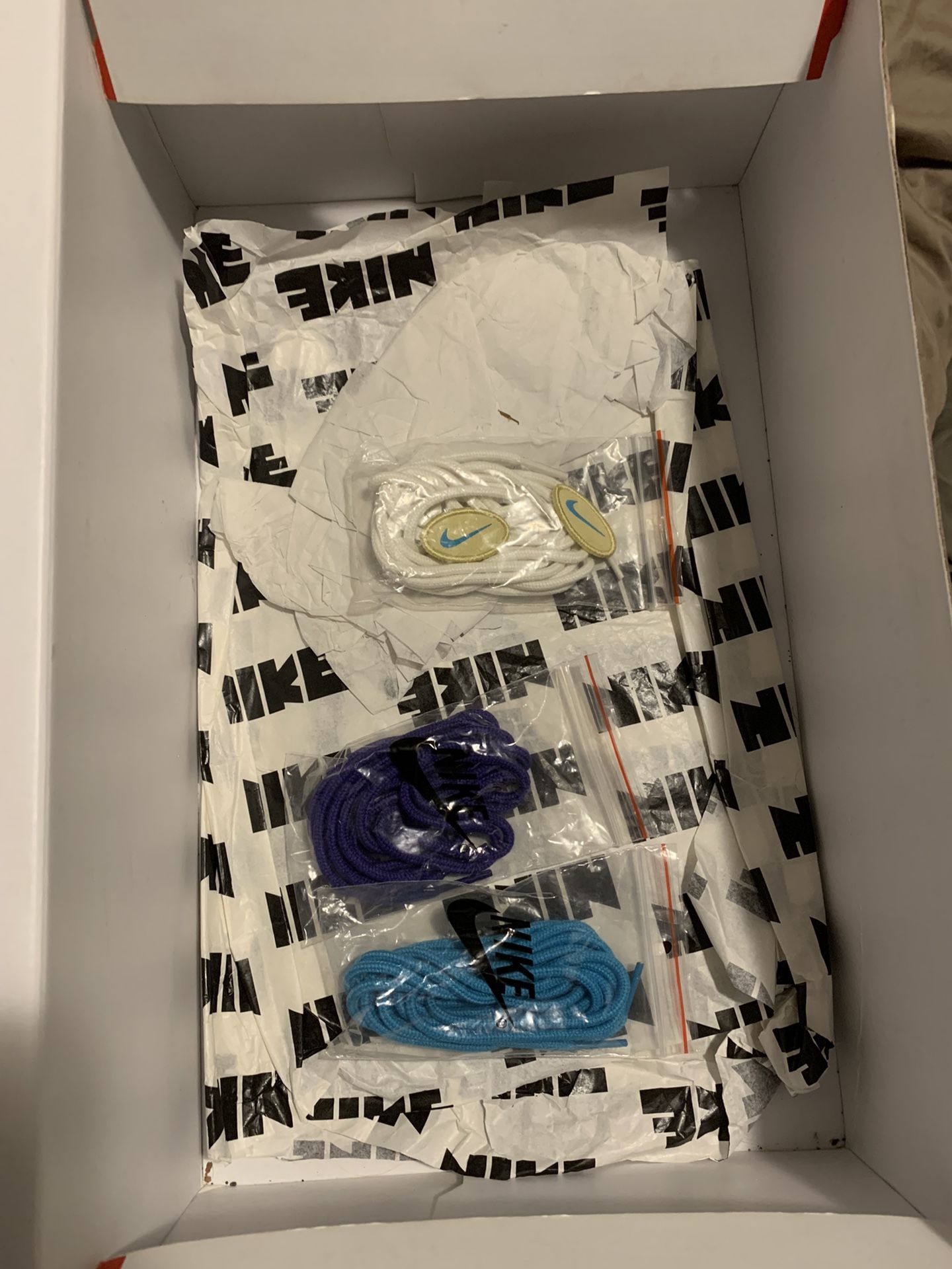 sean wotherspoon for sale