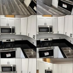 2rooms  1full bathroom  private  entry  A.D.U