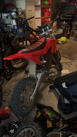 Etm rtr