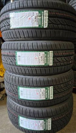 235 45zr 18 rockblade