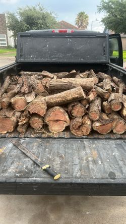 MESQUITE