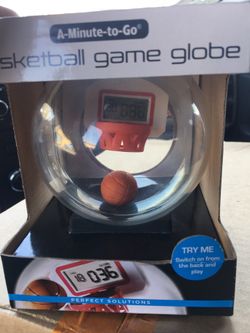 $1 each new kids game